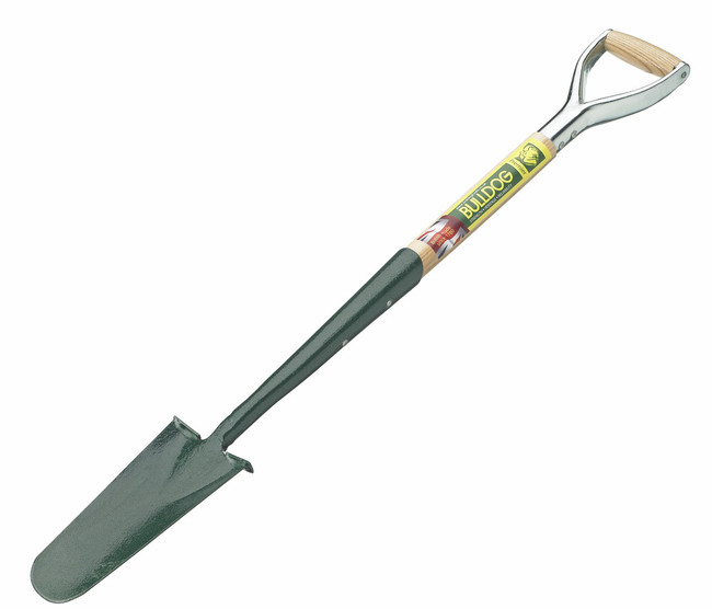 Tree Planting Spear (suitable for planting cell-grown plug plant trees and shrubs) **FREE UK MAINLAND DELIVERY**